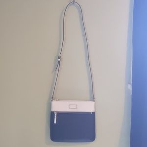 Kate Spade cross body bag